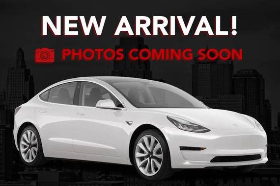 TESLA MODEL 3 2018 5YJ3E1EB5JF106610 image